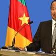 Cameroon hostages freed from captivity in Central African Republic