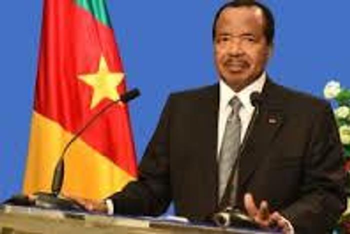 Cameroon hostages freed from captivity in Central African Republic