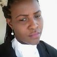 The late Barrister Emakpo Akpowene