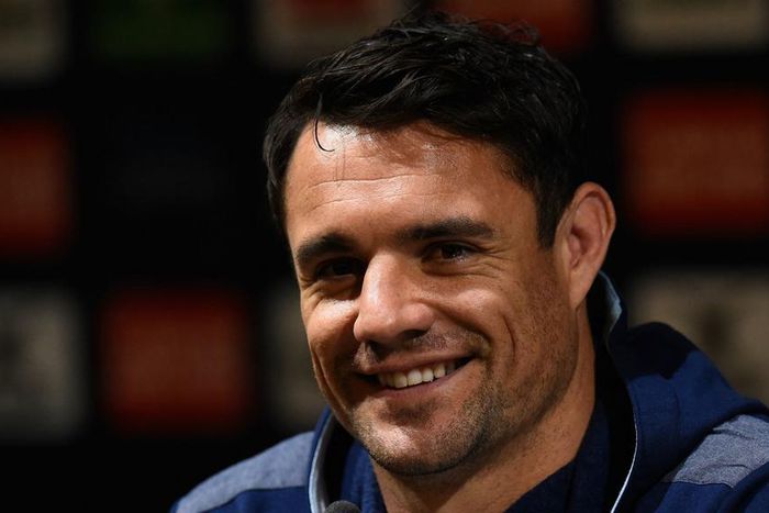 ___5289553___https:______static.pulse.com.gh___webservice___escenic___binary___5289553___2016___7___21___16___dancarter-cropped_h8tvg6cr1q131i477udqnfcnd