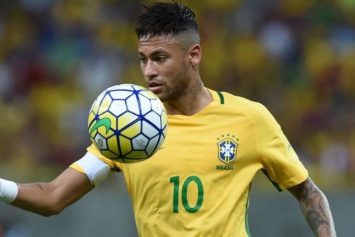 ___4942419___https:______static.pulse.com.gh___webservice___escenic___binary___4942419___2016___7___24___1___neymar-cropped_c7e00segvks51mv388bouow68_1