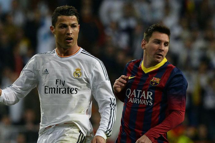 ___4749901___https:______static.pulse.com.gh___webservice___escenic___binary___4749901___2016___4___15___0___cristianoronaldolionelmessi-cropped_y84hxy6cuud91azeykksc2glj