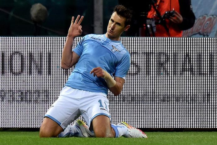 ___5015723___https:______static.pulse.com.gh___webservice___escenic___binary___5015723___2016___7___18___20___miroslavklose-cropped_15bs7wn2mvw5ezp7wxm5ywnnr