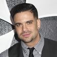 Mark Salling