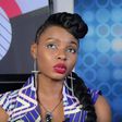 Yemi Alade