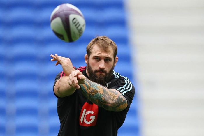 ___5157649___https:______static.pulse.com.gh___webservice___escenic___binary___5157649___2016___6___16___18___joemarler-cropped_8xev1omms4f91o2jvaqlmlnm7_1