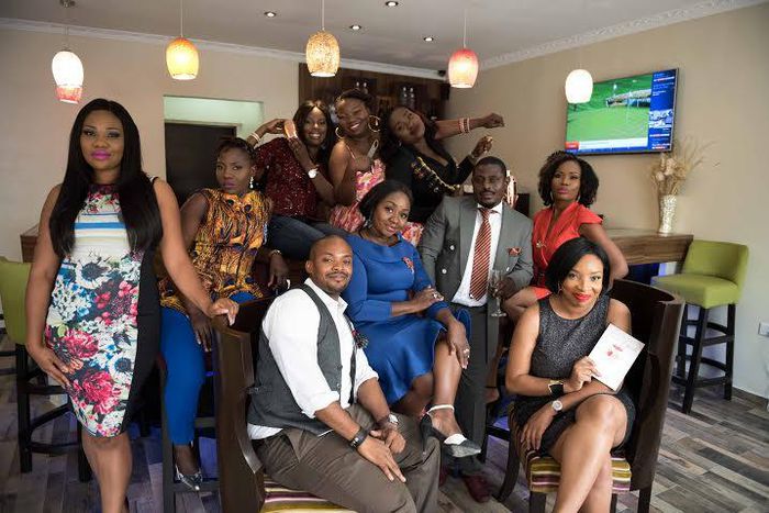 ___4812085___https:______static.pulse.com.gh___webservice___escenic___binary___4812085___2016___3___16___17___Cocktails+2+Live+4_1