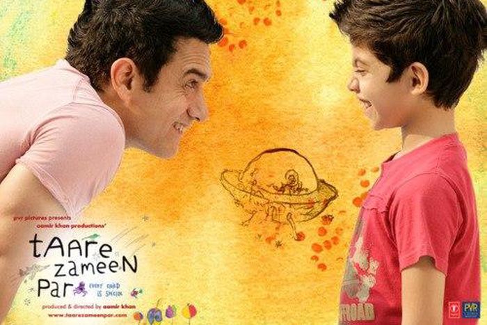 ___4856596___https:______static.pulse.com.gh___webservice___escenic___binary___4856596___2016___3___29___11___Like+Stars+on+Earth