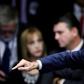 Brazil's Senate votes to put Rousseff on trial
