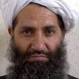 Afghan Taliban dismiss reports of slowdown since change of leader