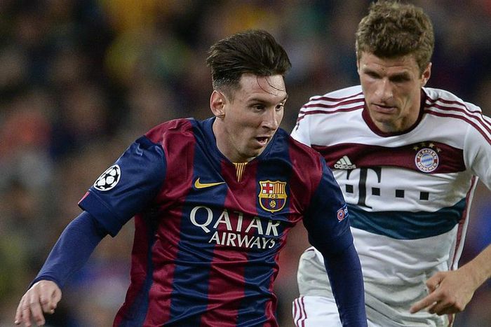 ___4783524___https:______static.pulse.com.gh___webservice___escenic___binary___4783524___2016___3___10___14___messimuller-cropped_i07104phy5af1kyyqzzlzgzsg