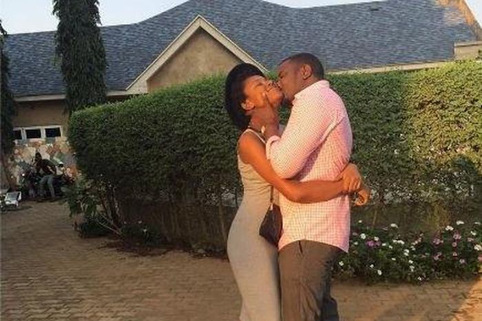 ___5281601___https:______static.pulse.com.gh___webservice___escenic___binary___5281601___2016___7___19___12___John+dumelo+Yvonne+Nelson