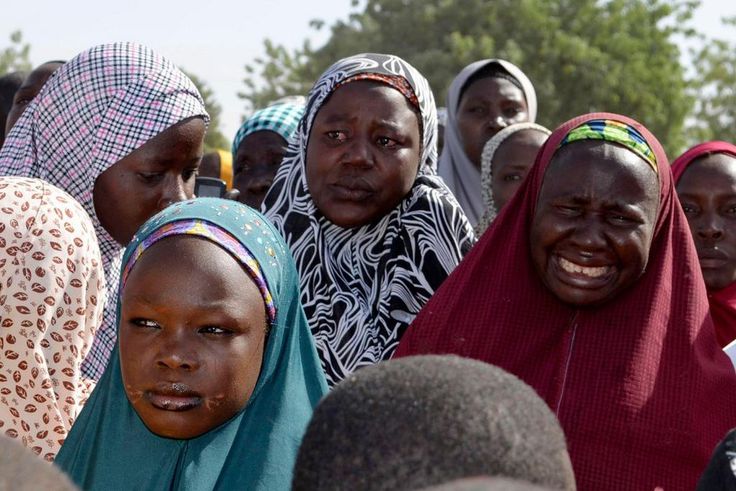 ___5067905___https:______static.pulse.com.gh___webservice___escenic___binary___5067905___2016___5___23___18___1486