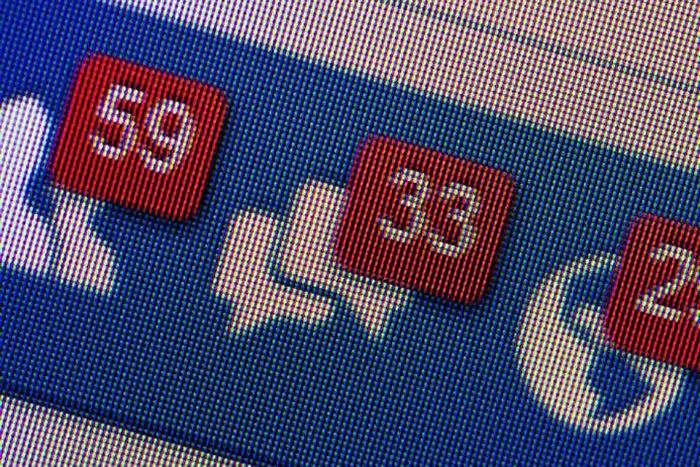 Facebook is a great tool for any business