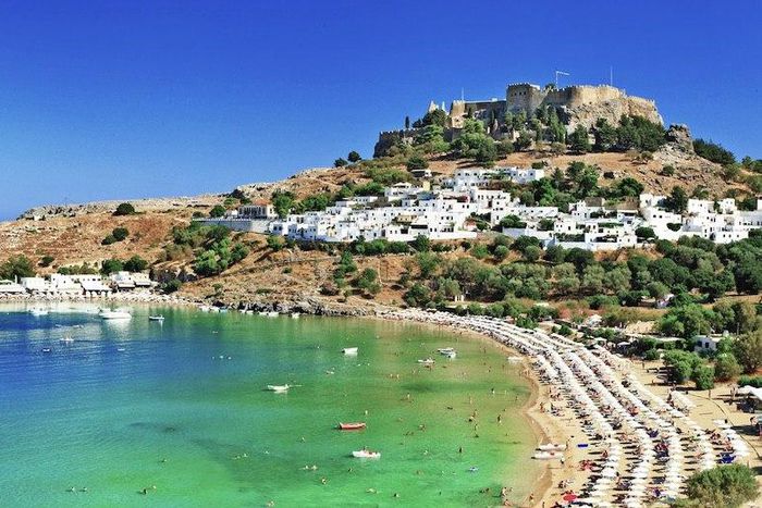 ___5136444___https:______static.pulse.com.gh___webservice___escenic___binary___5136444___2016___6___10___21___lindos