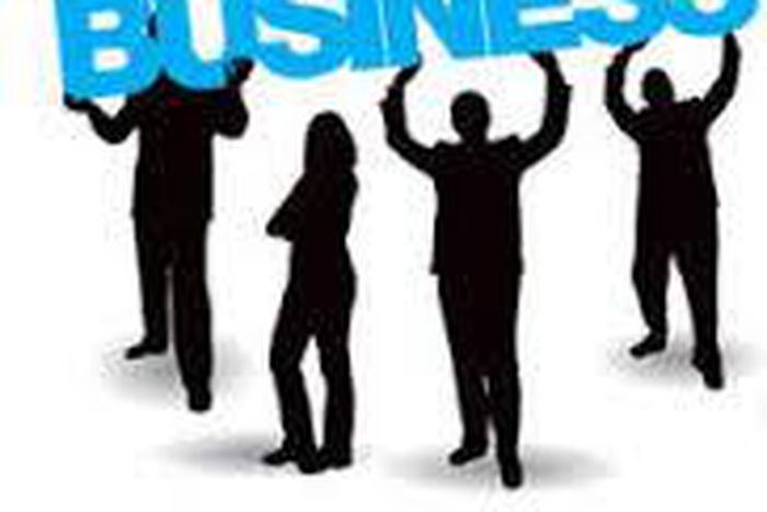 ___3082994___https:______static.pulse.com.gh___webservice___escenic___binary___3082994___2014___8___26___18___sme2