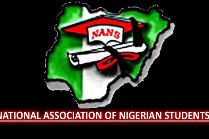 ___5067114___https:______static.pulse.com.gh___webservice___escenic___binary___5067114___2016___5___23___15___NANS