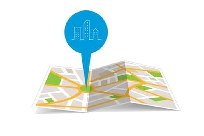 ___5251058___https:______static.pulse.com.gh___webservice___escenic___binary___5251058___2016___7___11___15___office