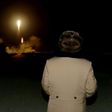 N.Korea leader says missile launch shows ability to attack U.S. in Pacific