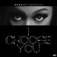 Muna - 'I choose you' ft Lambogini artwork
