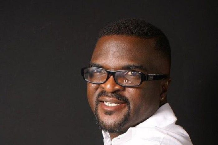 Fuji master, Obesere