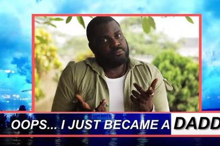 ___4917675___https:______static.pulse.com.gh___webservice___escenic___binary___4917675___2016___4___14___10___Oops+I+just+became+a+daddy
