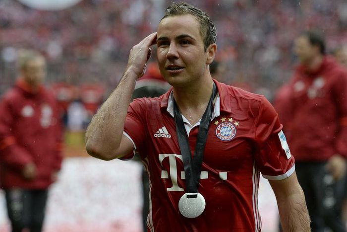 ___5066618___https:______static.pulse.com.gh___webservice___escenic___binary___5066618___2016___5___23___18___mario-gotze-cropped_1pzn8njvqoo0y171epzftefkew