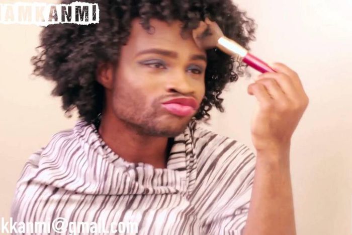 ___5158552___https:______static.pulse.com.gh___webservice___escenic___binary___5158552___2016___6___16___17___maxresdefault