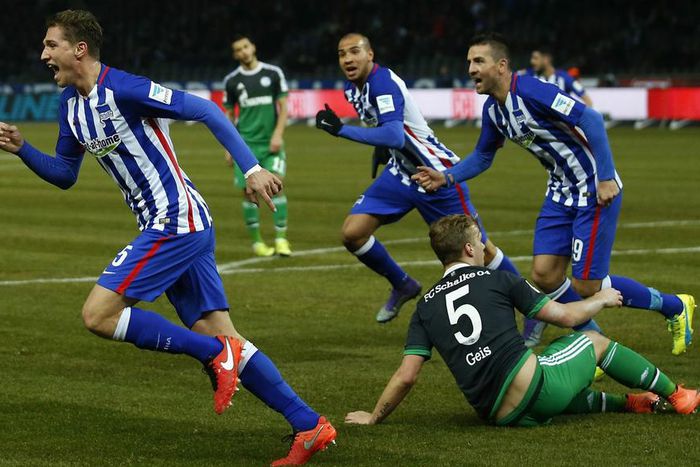 ___4792968___https:______static.pulse.com.gh___webservice___escenic___binary___4792968___2016___3___12___5___hertha-cropped_nyo7j5byttcs1oxyyozcb0ko9_1