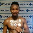 Ogenyi Onazi