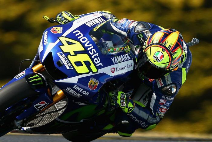 ___5053757___https:______static.pulse.com.gh___webservice___escenic___binary___5053757___2016___5___19___18___valentinorossi-cropped_6y6m4o1yhs51uvo0594hjmjd