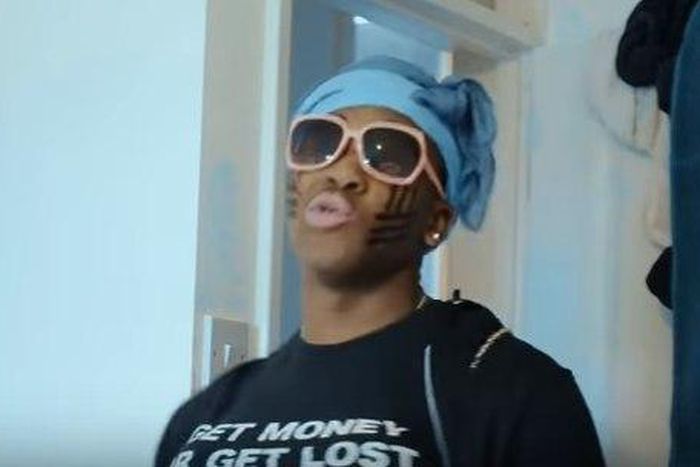 ___5256369___https:______static.pulse.com.gh___webservice___escenic___binary___5256369___2016___7___12___18___TWYSE