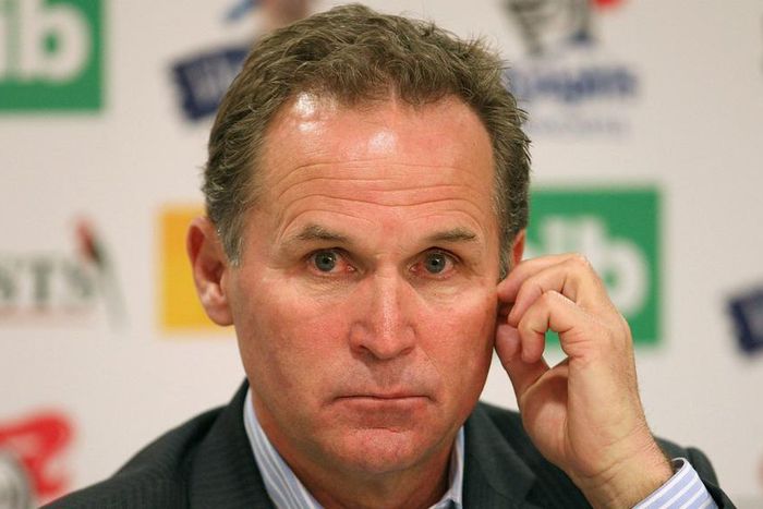 ___4777444___https:______static.pulse.com.gh___webservice___escenic___binary___4777444___2016___3___8___18___briansmith-cropped_1bkz3qpgeo3by1vldg56alaodk