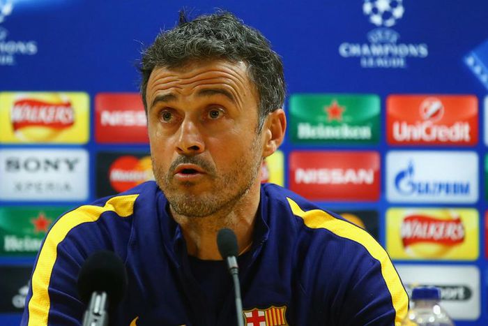 ___4717050___https:______static.pulse.com.gh___webservice___escenic___binary___4717050___2016___4___13___1___luisenrique-cropped_pp4n7kvfn1z019zhiiud7rlzd_1