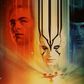 New "Star Trek" poster