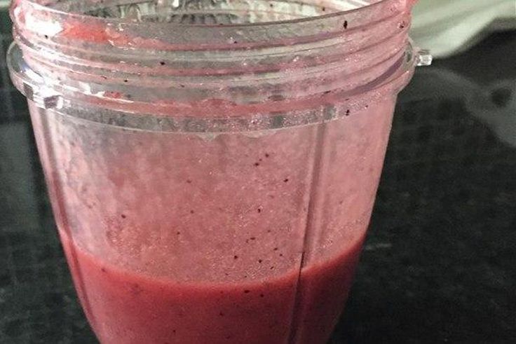 ___4885221___https:______static.pulse.com.gh___webservice___escenic___binary___4885221___2016___4___5___21___ginger+berry+smoothie