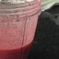 ___4885221___https:______static.pulse.com.gh___webservice___escenic___binary___4885221___2016___4___5___21___ginger+berry+smoothie