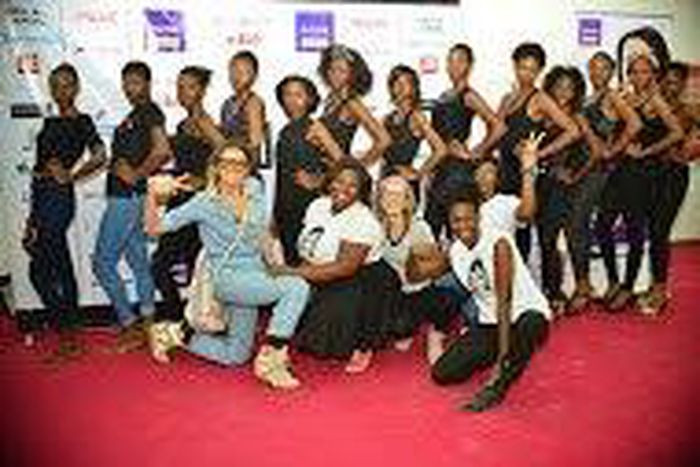 ___5264842___https:______static.pulse.com.gh___webservice___escenic___binary___5264842___2016___7___14___17___D2D+Day5+-+DSC_4288_1