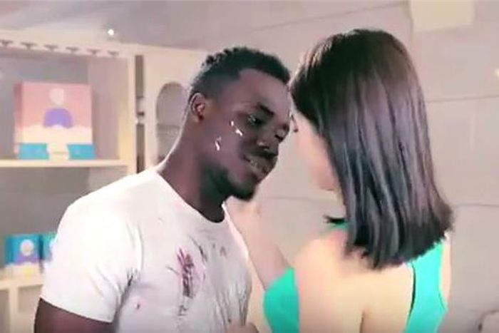 ___5087469___https:______static.pulse.com.gh___webservice___escenic___binary___5087469___2016___5___29___12___Chinko+ad