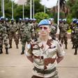Two Dutch soldiers killed in Mali peacekeeping accident