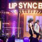 Funke Akindele on Lip Sync Battle
