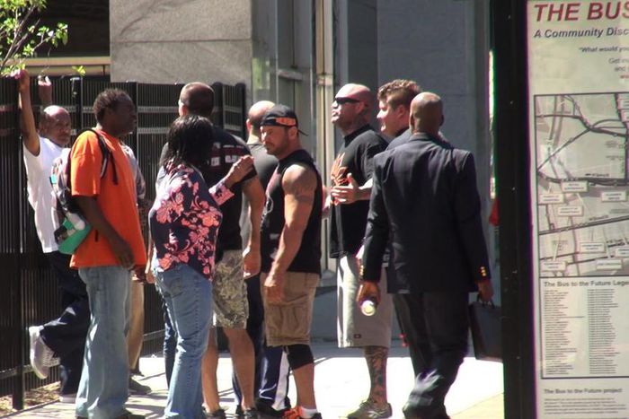 ___4920002___https:______static.pulse.com.gh___webservice___escenic___binary___4920002___2016___4___14___17___maxresdefault_1