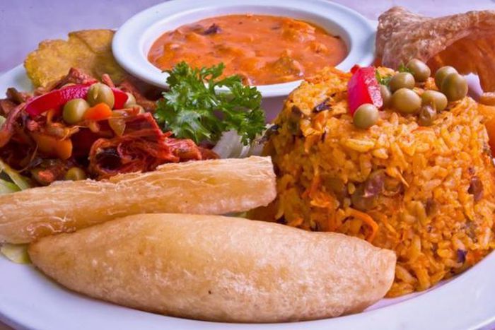 ___5093658___https:______static.pulse.com.gh___webservice___escenic___binary___5093658___2016___5___31___10___Afro+Caribbean+food