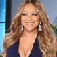 Mariah Carey talks wedding dress