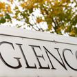 Glencore halts Zambia copper mine output after deaths