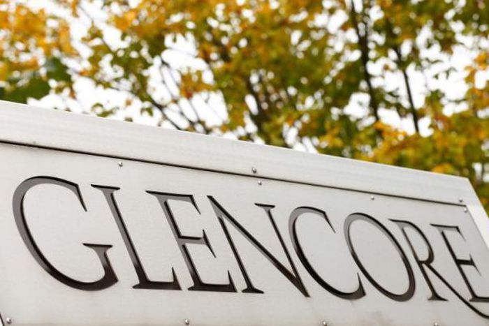 Glencore halts Zambia copper mine output after deaths