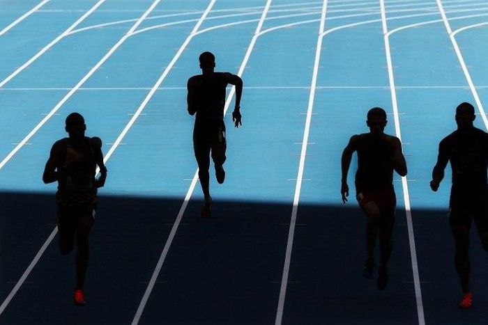 Russia's sports minister warns of more cases of sports people using meldonium - TASS