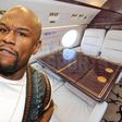 Floyd Mayweather