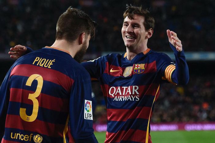 ___4881307___https:______static.pulse.com.gh___webservice___escenic___binary___4881307___2016___4___5___11___piquemessi-cropped_1n2fxrtwsz5m917rvukplxs58z_1