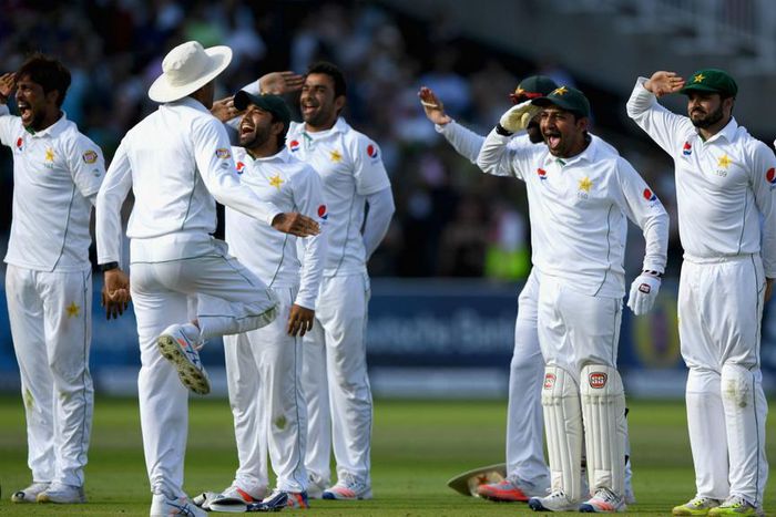 ___5276732___https:______static.pulse.com.gh___webservice___escenic___binary___5276732___2016___7___18___12___pakistancropped_1b2o7vzmqvco11hvkm8csquki6_1